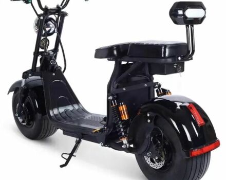 ЗИЛ 131, объемом двигателя 6 л и пробегом 0 тыс. км за 887 $, фото 10 на Automoto.ua