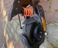 ЗІЛ 131, об'ємом двигуна 6 л та пробігом 0 тис. км за 631 $, фото 2 на Automoto.ua
