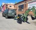 ЗИЛ 131, объемом двигателя 6 л и пробегом 0 тыс. км за 3878 $, фото 1 на Automoto.ua