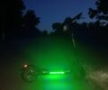 ЗІЛ 131, об'ємом двигуна 6 л та пробігом 0 тис. км за 389 $, фото 1 на Automoto.ua