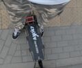 ЗІЛ 131, об'ємом двигуна 6 л та пробігом 0 тис. км за 14999 $, фото 1 на Automoto.ua