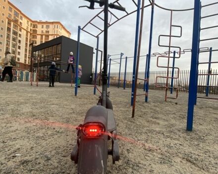 ЗИЛ 131, объемом двигателя 6 л и пробегом 0 тыс. км за 13000 $, фото 2 на Automoto.ua