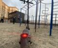 ЗИЛ 131, объемом двигателя 6 л и пробегом 0 тыс. км за 13000 $, фото 2 на Automoto.ua