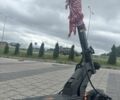 ЗИЛ 131, объемом двигателя 6 л и пробегом 0 тыс. км за 753 $, фото 1 на Automoto.ua