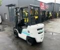 ЗИЛ 131, объемом двигателя 6 л и пробегом 0 тыс. км за 22500 $, фото 5 на Automoto.ua