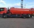 ЗИЛ 131, объемом двигателя 6 л и пробегом 0 тыс. км за 8358 $, фото 3 на Automoto.ua