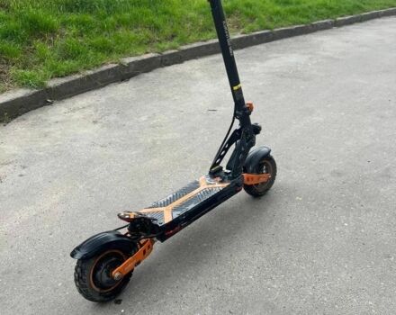 ЗІЛ 131, об'ємом двигуна 6 л та пробігом 0 тис. км за 659 $, фото 1 на Automoto.ua