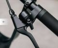 ЗІЛ 131, об'ємом двигуна 6 л та пробігом 0 тис. км за 508 $, фото 7 на Automoto.ua