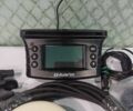 ЗИЛ 131, объемом двигателя 6 л и пробегом 0 тыс. км за 971 $, фото 2 на Automoto.ua