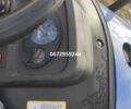 ЗИЛ 131, объемом двигателя 6 л и пробегом 0 тыс. км за 9900 $, фото 5 на Automoto.ua