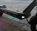 ЗИЛ 131, объемом двигателя 6 л и пробегом 0 тыс. км за 704 $, фото 5 на Automoto.ua