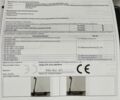 ЗИЛ 131, объемом двигателя 6 л и пробегом 0 тыс. км за 410 $, фото 4 на Automoto.ua