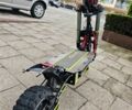 ЗИЛ 131, объемом двигателя 6 л и пробегом 0 тыс. км за 1122 $, фото 6 на Automoto.ua