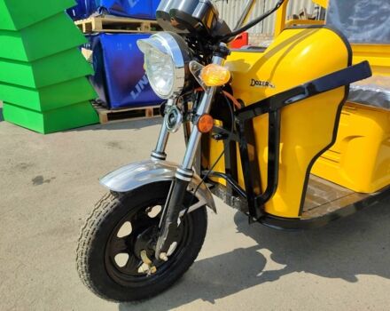 ЗИЛ 131, объемом двигателя 6 л и пробегом 0 тыс. км за 1750 $, фото 3 на Automoto.ua