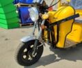 ЗИЛ 131, объемом двигателя 6 л и пробегом 0 тыс. км за 1750 $, фото 3 на Automoto.ua