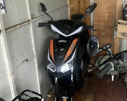 ЗИЛ 131, объемом двигателя 6 л и пробегом 0 тыс. км за 960 $, фото 3 на Automoto.ua