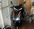 ЗИЛ 131, объемом двигателя 6 л и пробегом 0 тыс. км за 960 $, фото 3 на Automoto.ua