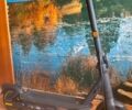ЗІЛ 131, об'ємом двигуна 6 л та пробігом 0 тис. км за 372 $, фото 1 на Automoto.ua