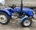ЗИЛ 131, объемом двигателя 6 л и пробегом 0 тыс. км за 5280 $, фото 1 на Automoto.ua