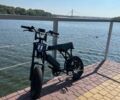 ЗИЛ 131, объемом двигателя 6 л и пробегом 0 тыс. км за 850 $, фото 1 на Automoto.ua