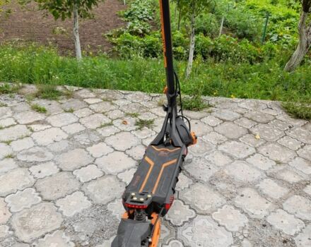 ЗИЛ 131 2024 в Подволочиск на Automoto.ua ЗИЛ 131, объемом двигателя 6 л и пробегом 0 тыс. км за 933 $, фото 2 на Automoto.ua