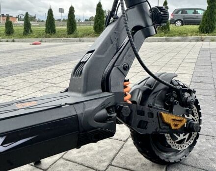 ЗИЛ 131, объемом двигателя 6 л и пробегом 0 тыс. км за 708 $, фото 2 на Automoto.ua