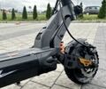 ЗИЛ 131, объемом двигателя 6 л и пробегом 0 тыс. км за 708 $, фото 2 на Automoto.ua