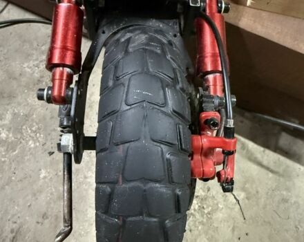 ЗІЛ 131, об'ємом двигуна 6 л та пробігом 0 тис. км за 435 $, фото 7 на Automoto.ua