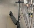 ЗИЛ 131, объемом двигателя 6 л и пробегом 0 тыс. км за 15000 $, фото 11 на Automoto.ua