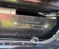 ЗИЛ 131, объемом двигателя 6 л и пробегом 0 тыс. км за 749 $, фото 7 на Automoto.ua