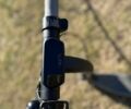 ЗИЛ 131 2024 в Золочев на Automoto.ua ЗИЛ 131, объемом двигателя 6 л и пробегом 0 тыс. км за 264 $, фото 1 на Automoto.ua