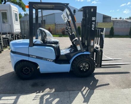 ЗИЛ 131, объемом двигателя 6 л и пробегом 0 тыс. км за 24500 $, фото 3 на Automoto.ua