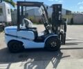 ЗИЛ 131, объемом двигателя 6 л и пробегом 0 тыс. км за 24500 $, фото 3 на Automoto.ua