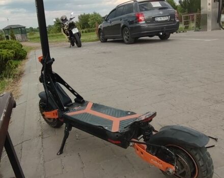 ЗІЛ 131, об'ємом двигуна 6 л та пробігом 0 тис. км за 630 $, фото 4 на Automoto.ua