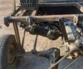 ЗИЛ 131, объемом двигателя 6 л и пробегом 0 тыс. км за 240 $, фото 4 на Automoto.ua