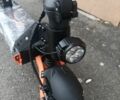 ЗИЛ 131, объемом двигателя 6 л и пробегом 0 тыс. км за 664 $, фото 5 на Automoto.ua