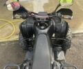 ЗИЛ 131, объемом двигателя 0.13 л и пробегом 0 тыс. км за 900 $, фото 1 на Automoto.ua