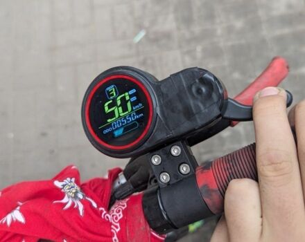 ЗІЛ 131, об'ємом двигуна 6 л та пробігом 0 тис. км за 365 $, фото 7 на Automoto.ua