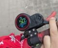 ЗІЛ 131, об'ємом двигуна 6 л та пробігом 0 тис. км за 365 $, фото 7 на Automoto.ua