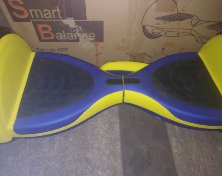 ЗИЛ 131, объемом двигателя 6 л и пробегом 0 тыс. км за 103 $, фото 4 на Automoto.ua