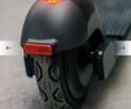ЗІЛ 131, об'ємом двигуна 6 л та пробігом 0 тис. км за 508 $, фото 9 на Automoto.ua