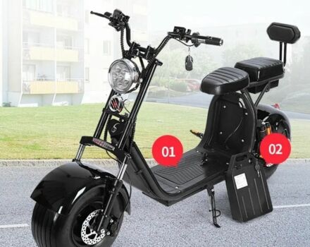 ЗИЛ 131, объемом двигателя 6 л и пробегом 0 тыс. км за 887 $, фото 1 на Automoto.ua