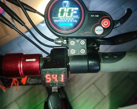 ЗИЛ 131, объемом двигателя 6 л и пробегом 0 тыс. км за 302 $, фото 5 на Automoto.ua