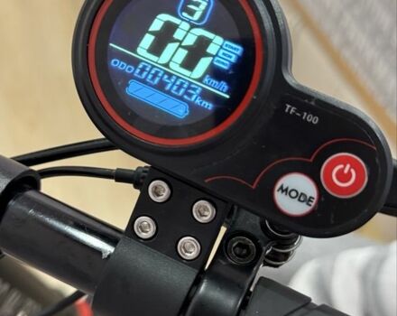 ЗІЛ 131, об'ємом двигуна 6 л та пробігом 0 тис. км за 437 $, фото 6 на Automoto.ua