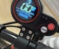 ЗІЛ 131, об'ємом двигуна 6 л та пробігом 0 тис. км за 437 $, фото 6 на Automoto.ua