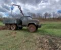 ЗИЛ 131, объемом двигателя 0 л и пробегом 0 тыс. км за 5000 $, фото 1 на Automoto.ua