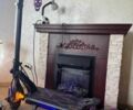 ЗИЛ 131, объемом двигателя 6 л и пробегом 0 тыс. км за 825 $, фото 1 на Automoto.ua