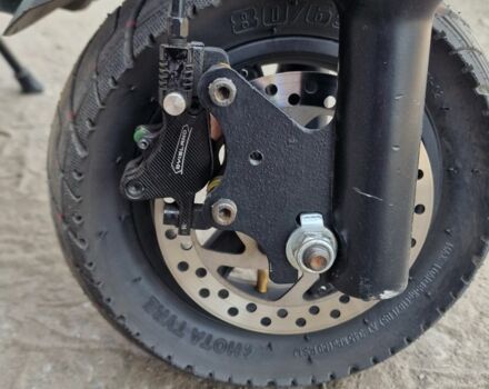 ЗИЛ 131, объемом двигателя 6 л и пробегом 0 тыс. км за 713 $, фото 4 на Automoto.ua