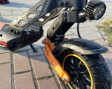 ЗІЛ 131, об'ємом двигуна 6 л та пробігом 0 тис. км за 659 $, фото 3 на Automoto.ua