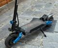 ЗИЛ 131, объемом двигателя 6 л и пробегом 0 тыс. км за 849 $, фото 1 на Automoto.ua